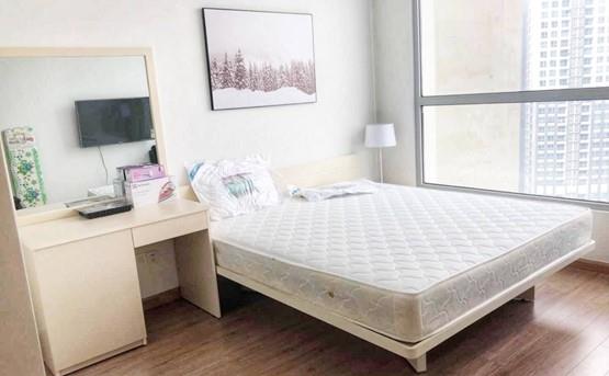 apartment for rent in binh thanh district BT105L401 (1)